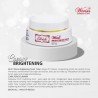 Elrich Werisa Brightening Cream