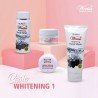 Basic Whitening I Series